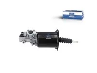 Kupplungsservo DT Spare Parts 81307256100