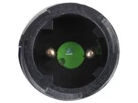 Kupplungsservo DT Spare Parts 81307256100