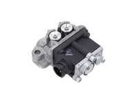 Valva selenoida DT Spare Parts 81326886009 Valva selenoida DT Spare Parts 81326886009