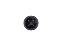 Valva selenoida DT Spare Parts 81326886009 Valva selenoida DT Spare Parts 81326886009