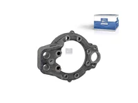 Bremsträger DT Spare Parts 81502020115
