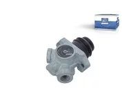 3/2-Wege-Ventil DT Spare Parts 81521856060