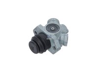 3/2-Wege-Ventil DT Spare Parts 81521856060
