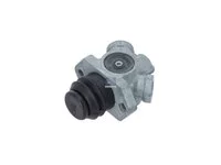 3/2-Wege-Ventil DT Spare Parts 81521856060