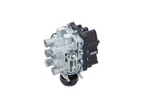 Électrovanne DT Spare Parts 81259026240