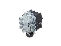 Magnetventil DT Spare Parts 81259026240