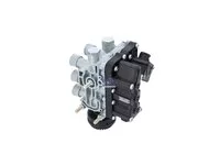 Magnetventil DT Spare Parts 81259026240