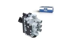 Magnetventil DT Spare Parts 81259026240