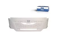 Frontplatte DT Spare Parts 81611106058