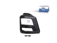 Parachoques DT Spare Parts 81416106817 Parachoques DT Spare Parts 81416106817