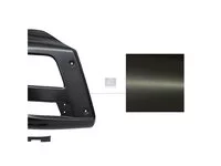 Parachoques DT Spare Parts 81416106817 Parachoques DT Spare Parts 81416106817