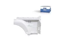 Einsteigkasten DT Spare Parts 81615100916