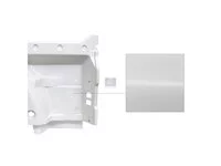 Einsteigkasten DT Spare Parts 81615100916