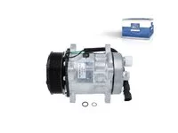 Compresor DT Spare Parts 51779707013 Compresor DT Spare Parts 51779707013