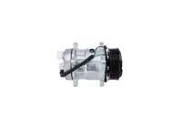 Compresor DT Spare Parts 51779707013 Compresor DT Spare Parts 51779707013