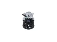 Compresor DT Spare Parts 51779707013 Compresor DT Spare Parts 51779707013