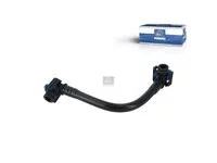 Kühlmittelschlauch DT Spare Parts 51063035459