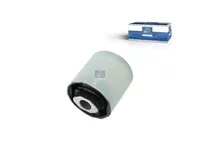 Bus DT Spare Parts 85962100019