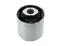 Bus DT Spare Parts 85962100019