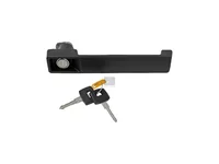 Türgriff DT Spare Parts 85626416001