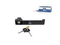 Türgriff DT Spare Parts 85626416001