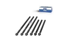 Tornillo de culata DT Spare Parts 51904906001