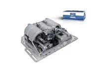 Reparatursatz DT Spare Parts 0002649001