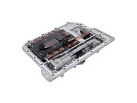 Reparatursatz DT Spare Parts 0002649001