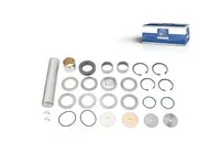 Set bolt rege DT Spare Parts 81442056019
