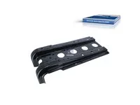 Befestigungssatz DT Spare Parts 81612435421 Befestigungssatz DT Spare Parts 81612435421