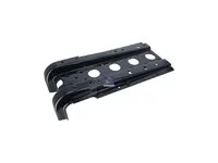 Befestigungssatz DT Spare Parts 81612435421 Befestigungssatz DT Spare Parts 81612435421