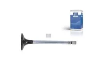 Einlassventil DT Spare Parts 4600530001 Einlassventil DT Spare Parts 4600530001