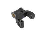 Federwiege DT Spare Parts 3873200162