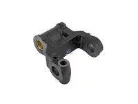 Spring saddle DT Spare Parts 3873200162