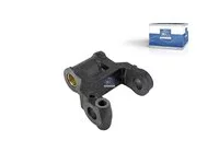 Spring saddle DT Spare Parts 3873200162