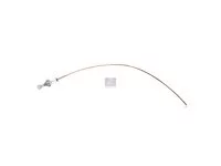 Throttle cable DT Spare Parts 3353000026