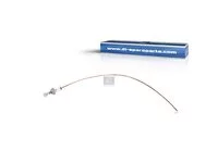Throttle cable DT Spare Parts 3353000026