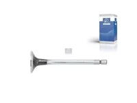 Auslassventil DT Spare Parts 4570500327