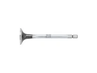 Auslassventil DT Spare Parts 4570500327