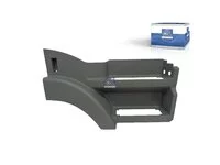 Einsteigkasten DT Spare Parts 9416662001