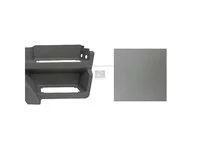 Einsteigkasten DT Spare Parts 9416662001