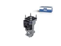 Fußbremsventil DT Spare Parts 0044311406