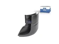 Cabin corner DT Spare Parts 9418800344