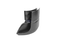 Cabin corner DT Spare Parts 9418800344