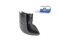 Cabin corner DT Spare Parts 9418800444