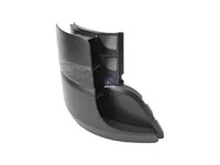 Cabin corner DT Spare Parts 9418800444