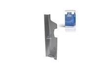 Capac bara DT Spare Parts 9438850522
