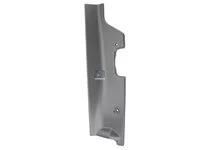 Capac bara DT Spare Parts 9438850522
