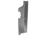 Acoperi DT Spare Parts 9438850422