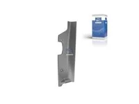 Acoperi DT Spare Parts 9438850422